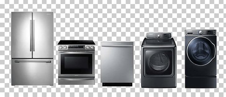 Home Appliance Refrigerator Dishwasher Major Appliance Samsung Electronics PNG, Clipart, Appliances, Cooking Ranges, Dishwasher, Dryer, Electrolux Free PNG Download