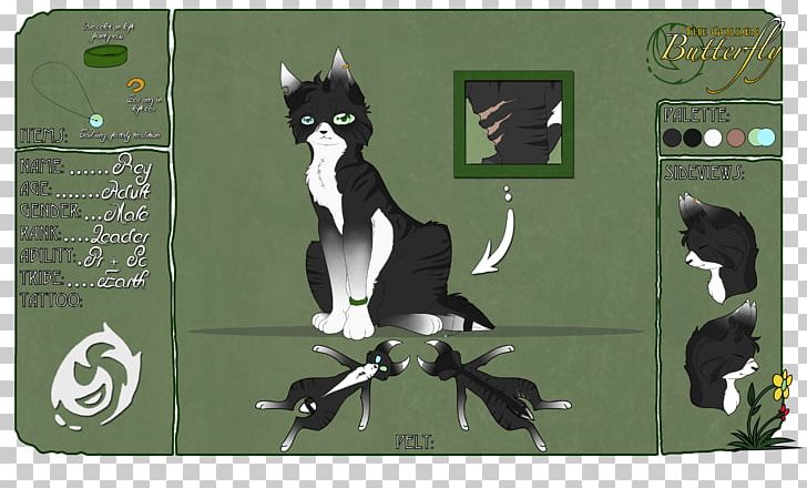 Horse Fauna Green Product Fiction PNG, Clipart, Animals, Animated Cartoon, Cat, Cat Like Mammal, Character Free PNG Download