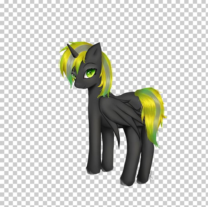 Horse Green Figurine Character Yonni Meyer PNG, Clipart, Animal Figure, Animals, Babay, Character, Fictional Character Free PNG Download