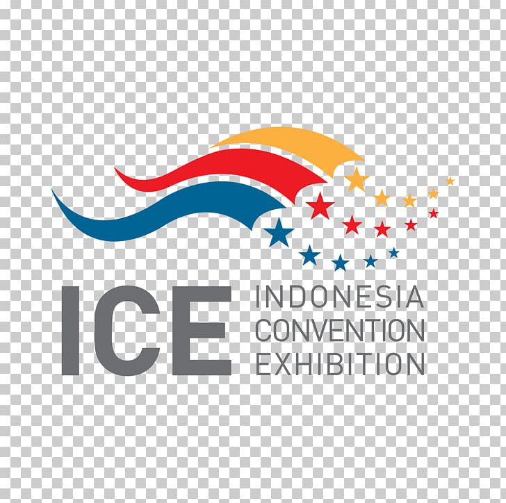 Indonesia Convention Exhibition Indonesia International Pet Expo PNG, Clipart, Area, Artwork, Brand, Bumi Serpong Damai, Convention Free PNG Download