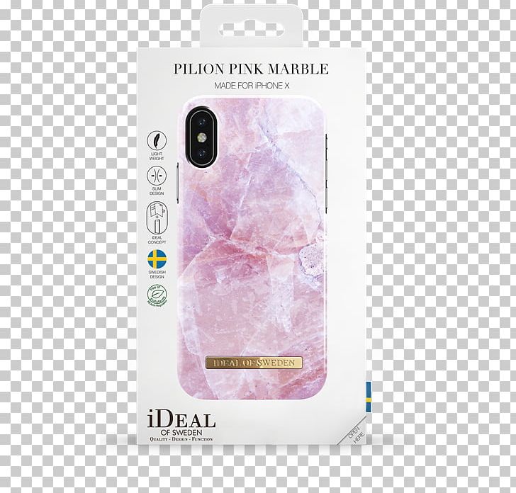 IPhone X IPhone 8 IPhone 6S IPhone SE Thin-shell Structure PNG, Clipart, Clas Ohlson, Fashion, Iphone, Iphone 6, Iphone 6s Free PNG Download
