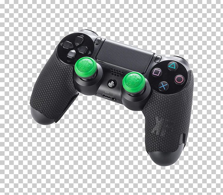 KF Performance Grips Accessories PlayStation 4 Kontrol Freek Gaming Thumb Stick Striker PS4 Christmas Gifts KontrolFreek FPS Freek Inferno Fps Freek Cqc Ps4 PNG, Clipart, All Xbox Accessory, Electronic Device, Electronics, Game Controller, Game Controllers Free PNG Download