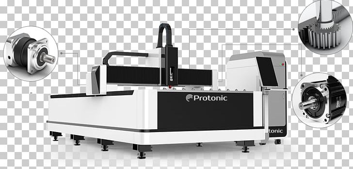 Laser Cutting Fiber Laser Metal Machine PNG, Clipart, Angle, Carbon Dioxide Laser, Cnc Router, Computer Numerical Control, Cutting Free PNG Download