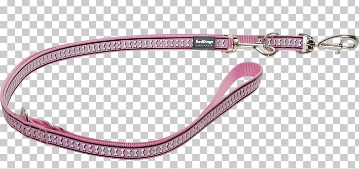 Leash Dingo Dog Lead Pink M PNG, Clipart, 8 Oz, Animals, Centimeter, Dingo, Dog Free PNG Download