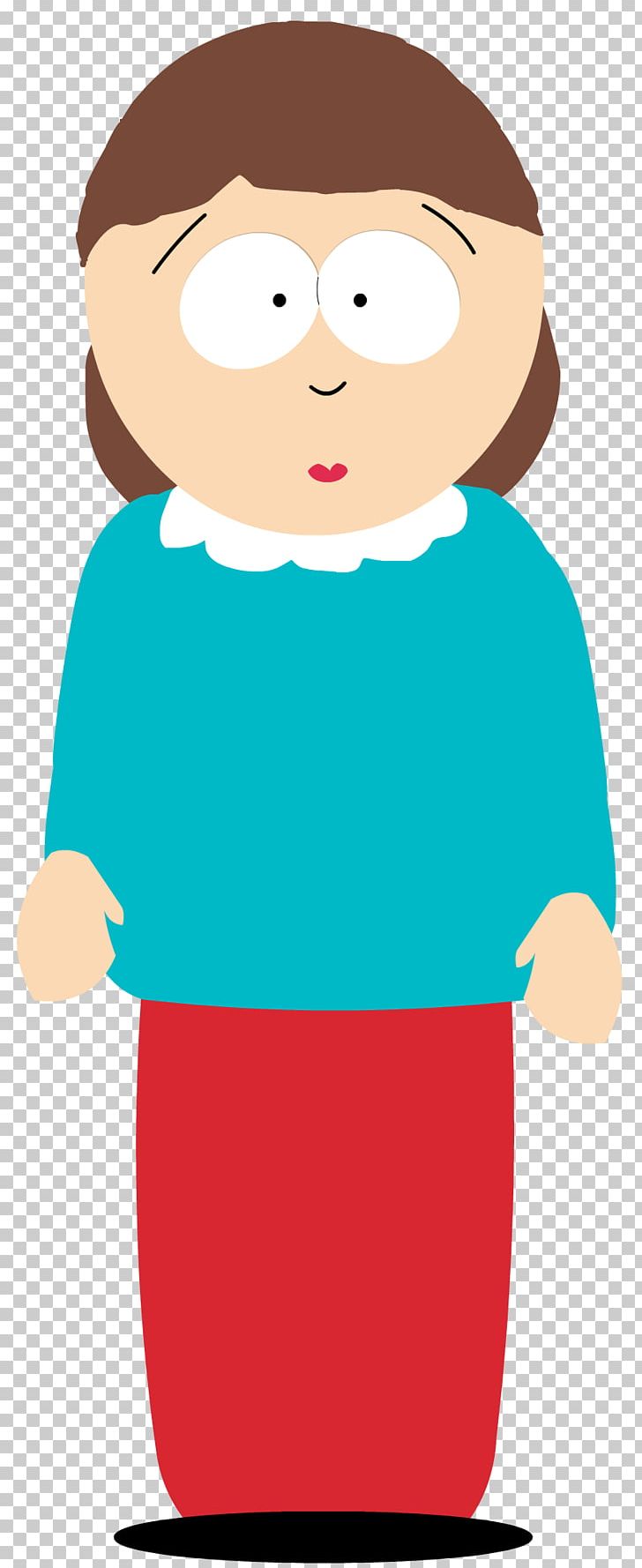 Liane Cartman Eric Cartman Character Female PNG, Clipart, Art, Artwork, Boy, Cartman, Cartoon Free PNG Download