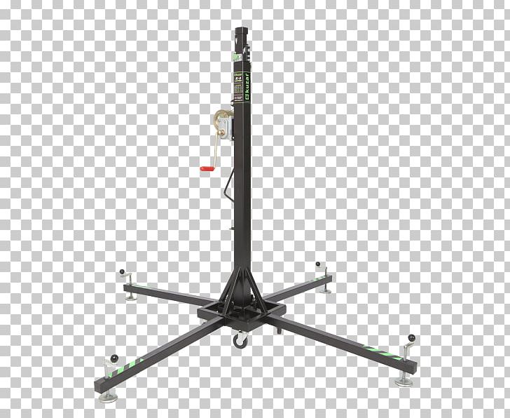 Light Tripod Product Truss Telescope PNG, Clipart, Angle, Automotive Exterior, European Wind Stereo, Hardware, Light Free PNG Download
