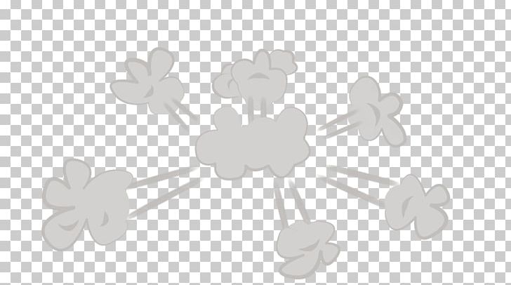 Line Angle PNG, Clipart, Angle, Art, Black And White, Line, Petal Free PNG Download