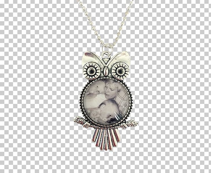 Locket Necklace Silver Chain PNG, Clipart, Chain, Fashion, Jewellery, Locket, Necklace Free PNG Download