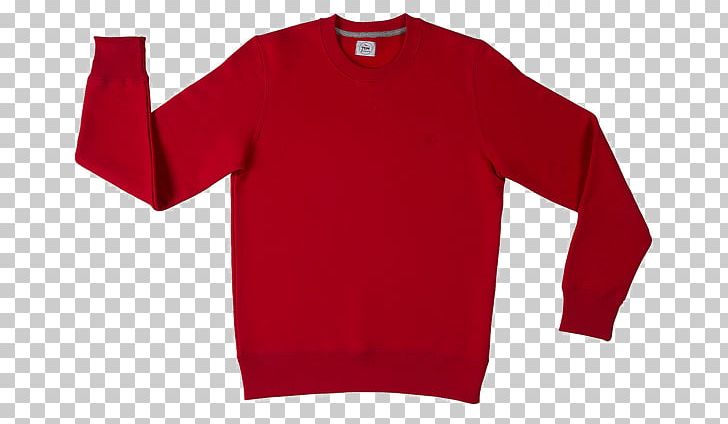 Long-sleeved T-shirt Long-sleeved T-shirt Clothing Bluza PNG, Clipart, Active Shirt, Bluza, Brand, Clothing, Fashion Free PNG Download
