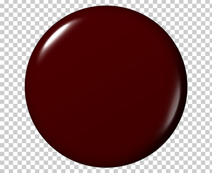 Maroon Circle Brown Sphere PNG, Clipart, Brown, Circle, Education Science, Maroon, Red Free PNG Download