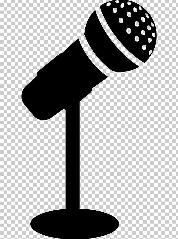 Microphone Stands Compact Cassette PNG, Clipart, Audio, Black And White, Cdr, Compact Cassette, Conference Free PNG Download