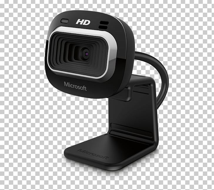 Microsoft LifeCam HD-3000 Webcam High-definition Video PNG, Clipart, 720p, Aspect Ratio, Camera, Camera Accessory, Cameras Optics Free PNG Download