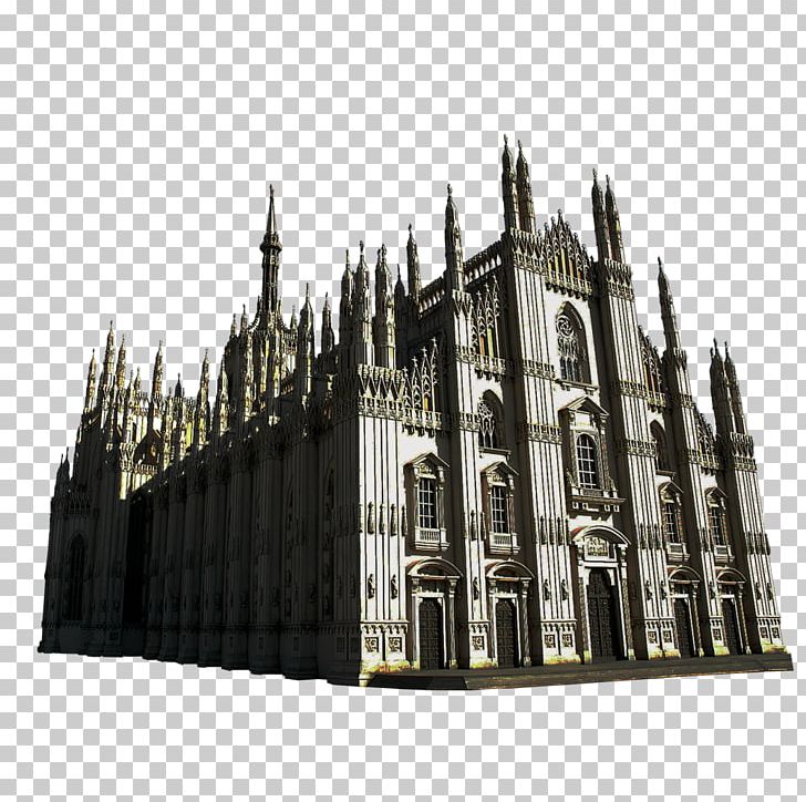 Milan Cathedral Royal Palace Of Caserta Jai Vilas Mahal PNG, Clipart, Building, Cathedral, Catholic, Catholic Church, Church Free PNG Download