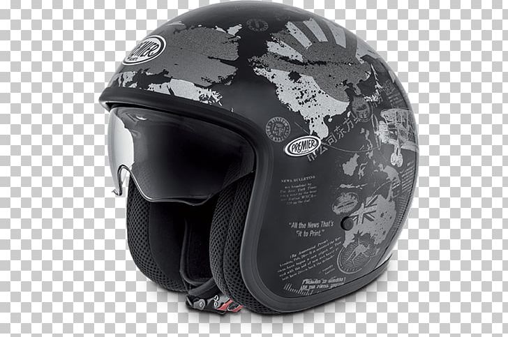 Motorcycle Helmets Bicycle Helmets Ski & Snowboard Helmets PNG, Clipart, Bicycle Clothing, Bicycle Helmet, Bicycle Helmets, Motorcycle, Motorcycle Helmet Free PNG Download