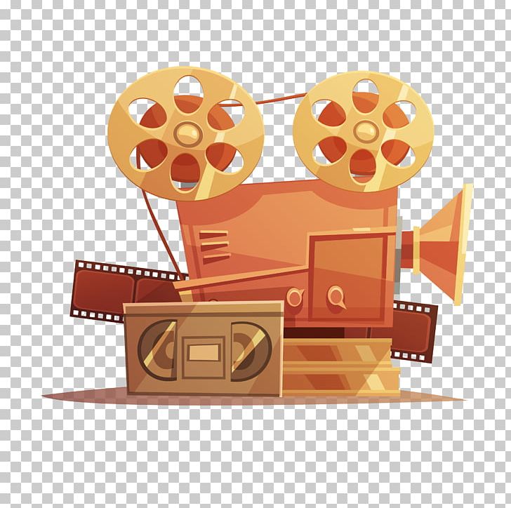 Movie Projector PNG, Clipart, Big Picture, Electronics, Encapsulated Postscript, Eps, Film Free PNG Download