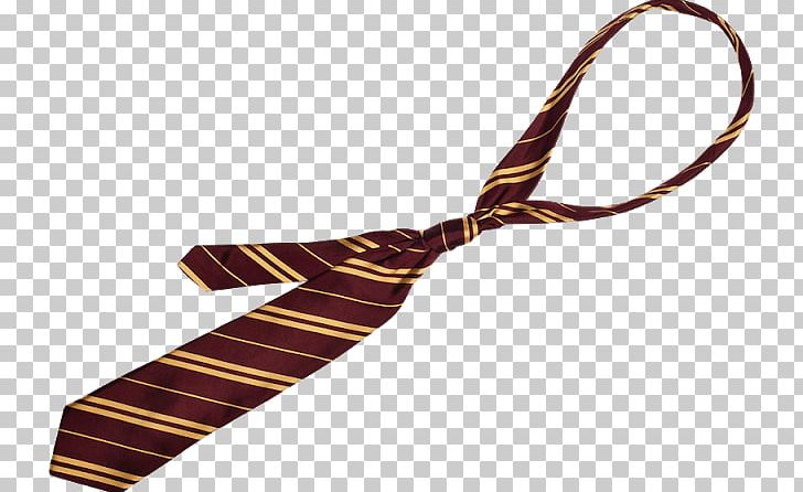 Necktie Portable Network Graphics Bow Tie PNG, Clipart, Black Tie, Bow Tie, Clothing, Collar, Computer Icons Free PNG Download