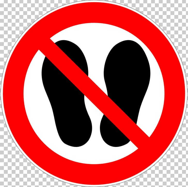 No Symbol Sign PNG, Clipart, Area, Brand, Circle, Computer Icons, Hazard Free PNG Download