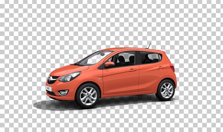 Opel KARL 1.0 Rocks Subcompact Car City Car PNG, Clipart, Automotive Design, Automotive Exterior, Brand, Bumper, Car Free PNG Download