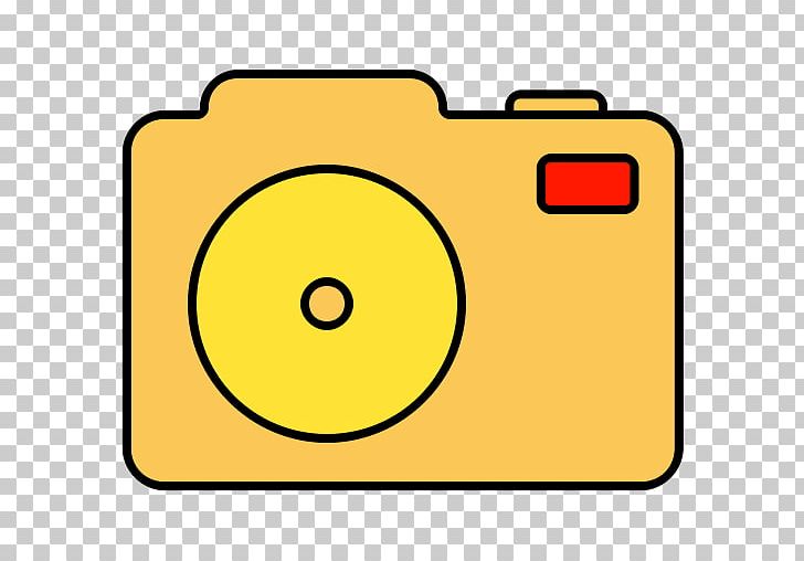 Painter PNG, Clipart, Area, Camera, Camera Lens, Cdr, Download Free PNG Download