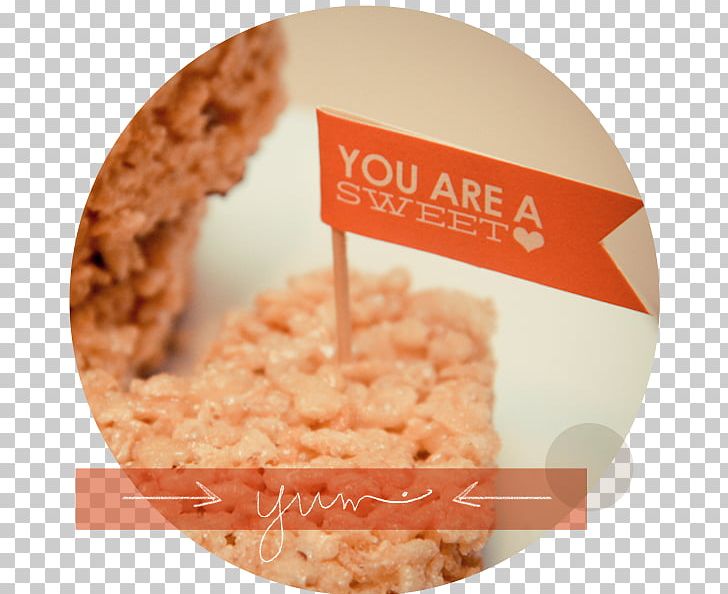 Peach PNG, Clipart, Peach, Rice Krispies Free PNG Download