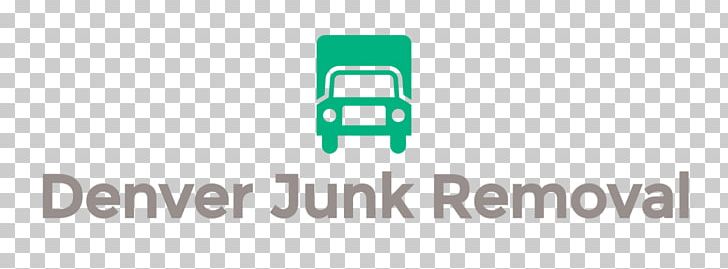 Pickup Truck Waste Garbage Truck Car PNG, Clipart, Brand, Car, Cars, Castle Rock, Denver Free PNG Download