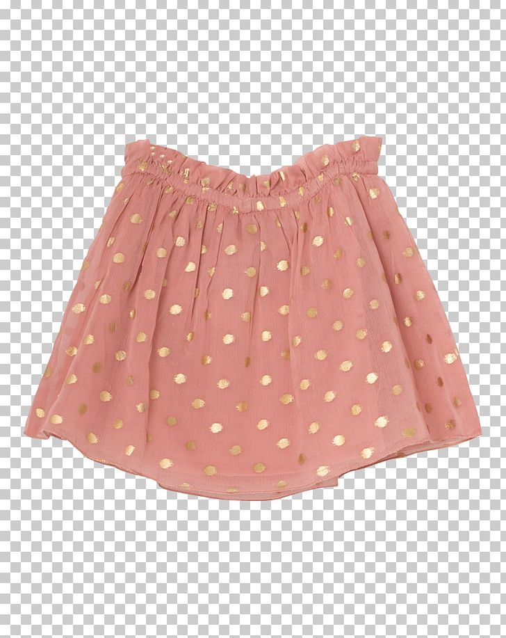 Polka Dot Skirt Pink M PNG, Clipart, Others, Peach, Pink, Pink M, Polka Free PNG Download