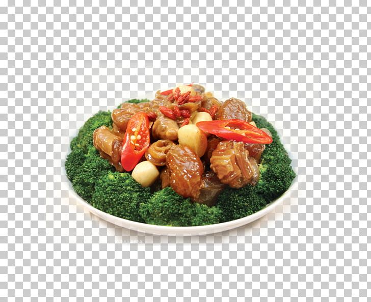 Pungency Asian Cuisine Vegetable PNG, Clipart, Asian Food, Braising, Broccoli, Burn, Cuisine Free PNG Download