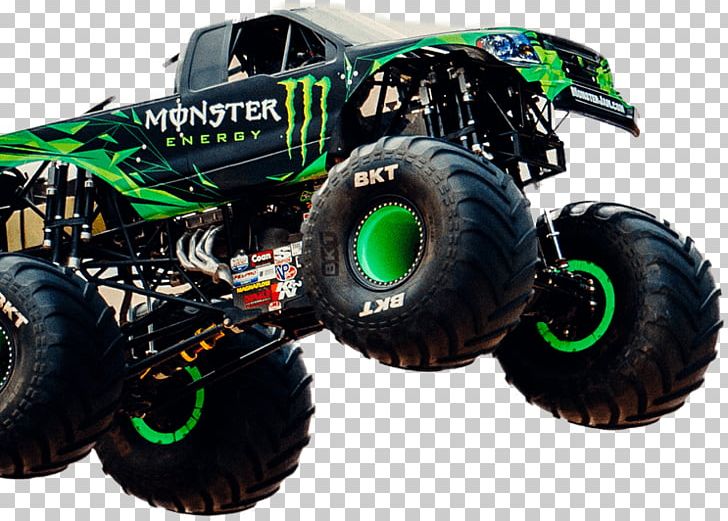 Radio-controlled Car After The End: Forsaken Destiny Monster Truck Motocross Tire PNG, Clipart, After The End Forsaken Destiny, Android, Automotive Tire, Auto Racing, Monster Energy Free PNG Download