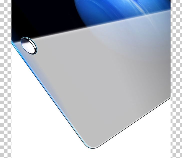 Rectangle Material PNG, Clipart, Angle, Baseus, Computer Hardware, Hardware, Ipad Pro Free PNG Download