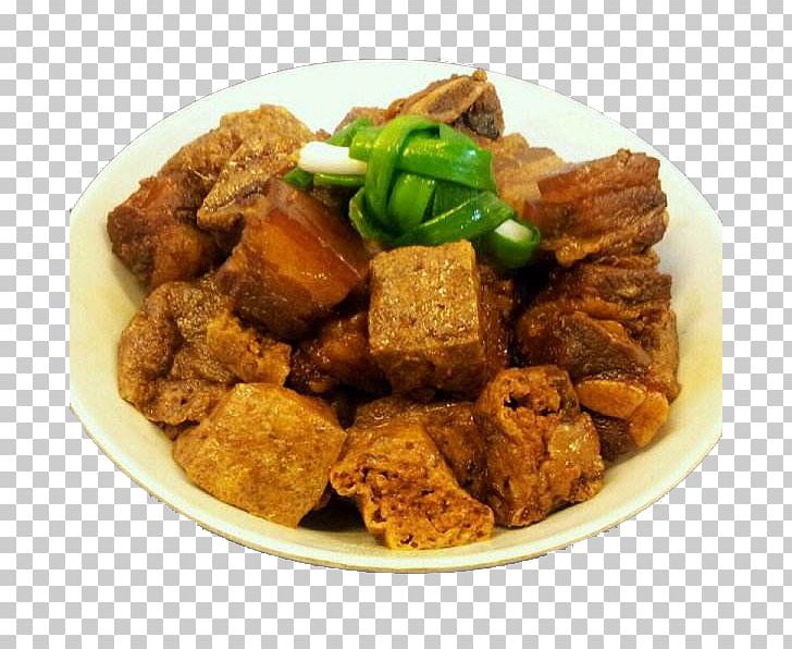 Rendang French Fries Tokwau2019t Baboy Frying Tofu PNG, Clipart, Asian Food, Coconut Oil, Cooking, Cuisine, Curry Free PNG Download