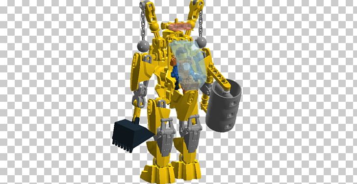 Robot LEGO Digital Designer Hero Factory Lego City PNG, Clipart, Art, Bionicle, Electronics, Factory, Hero Factory Free PNG Download