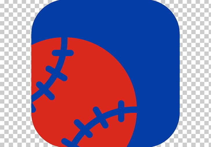 Rockies Baseball: Live Scores PNG, Clipart, 2018 Major League Baseball Season, Apk, Area, Baseball, Blue Free PNG Download
