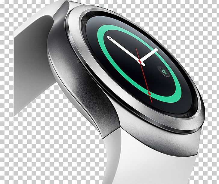Samsung Gear S2 Samsung Galaxy Gear Samsung Gear S3 Smartwatch PNG, Clipart, Android, Asus Zenwatch 3, Automotive Design, Hardware, Hybrid Free PNG Download
