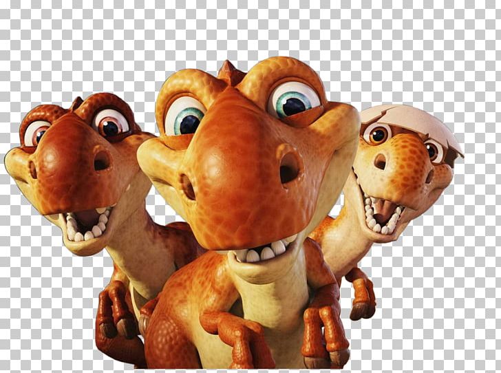 Scrat Sid Manfred Ice Age Dinosaur Babies PNG, Clipart, Animation, Carnivoran, Film, Ice Age Continental Drift, Ice Age Dawn Of The Dinosaurs Free PNG Download