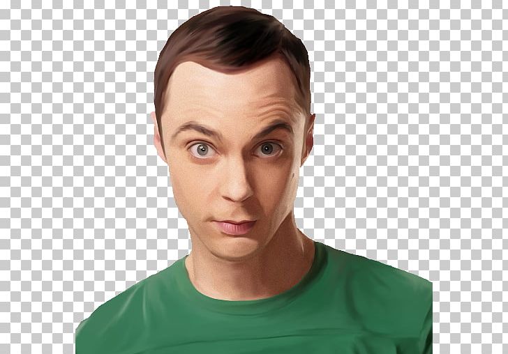 Sheldon Cooper The Big Bang Theory Meme Jim Parsons English Grammar PNG, Clipart, Auxiliary Verb, Bazinga, Big Bang Theory, Brown Hair, Cheek Free PNG Download