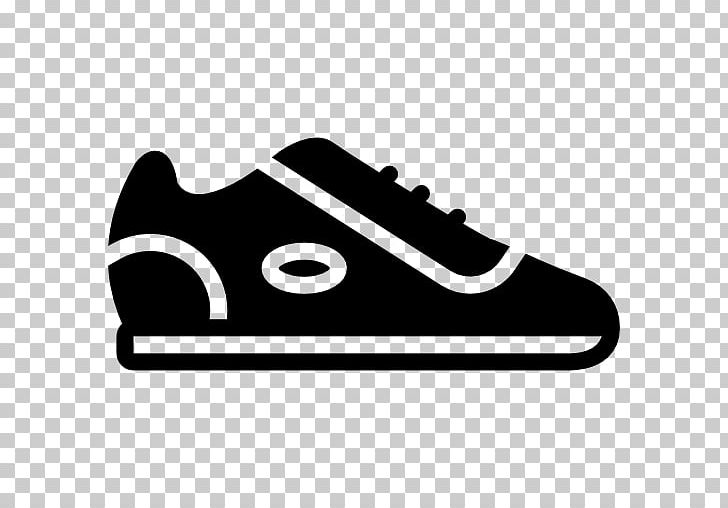 Shoe Suede Leather Sneakers Fashion PNG, Clipart, Area, Black, Black And White, Brand, Fashion Free PNG Download