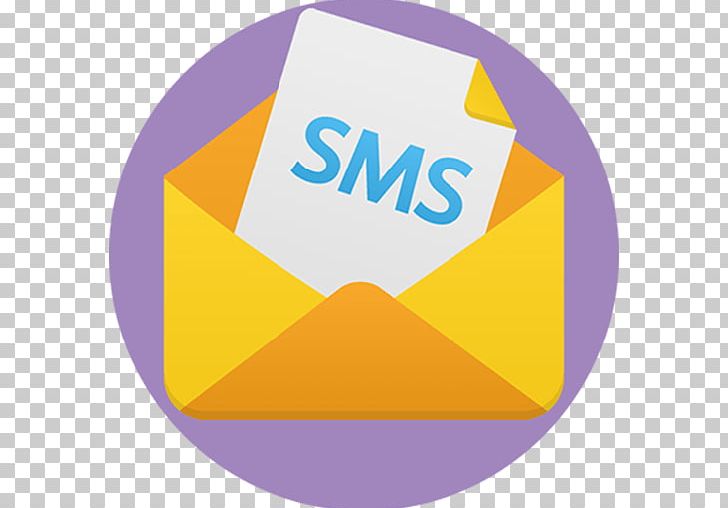 SMS Message Mobile Phones PNG, Clipart, Active, Area, Brand, Bulk Messaging, Circle Free PNG Download