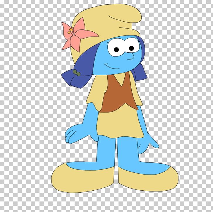 Smurfette Clumsy Smurf The Smurfs Animation Female PNG, Clipart, Animation, Art, Cartoon, Character, Clumsy Free PNG Download