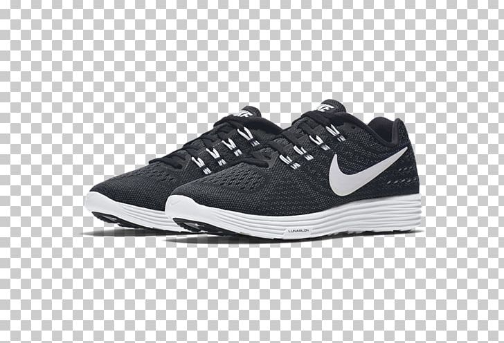 Sneakers Nike Free Skate Shoe PNG, Clipart, Adidas, Athletic Shoe, Basketball Shoe, Bielizna Termoaktywna, Black Free PNG Download