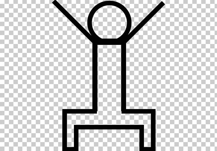 Squat Pilates Computer Icons Stretching Exercise PNG, Clipart, Area, Black And White, Computer Icons, Crossfit, Encapsulated Postscript Free PNG Download