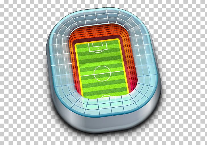 Stadium Football Icon PNG, Clipart, Apple Icon Image Format, Area, Ball, Football, Football Icon Free PNG Download