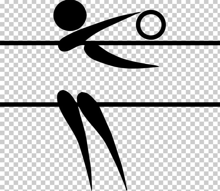 Summer Olympic Games Volleyball Pictogram Olympic Sports PNG, Clipart, Angle, Area, Artwork, Ball, Ball Game Free PNG Download