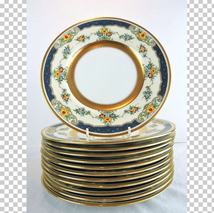 Tableware Ceramic Saucer Plate Porcelain PNG, Clipart, Ceramic, Dinnerware Set, Dishware, Plate, Porcelain Free PNG Download