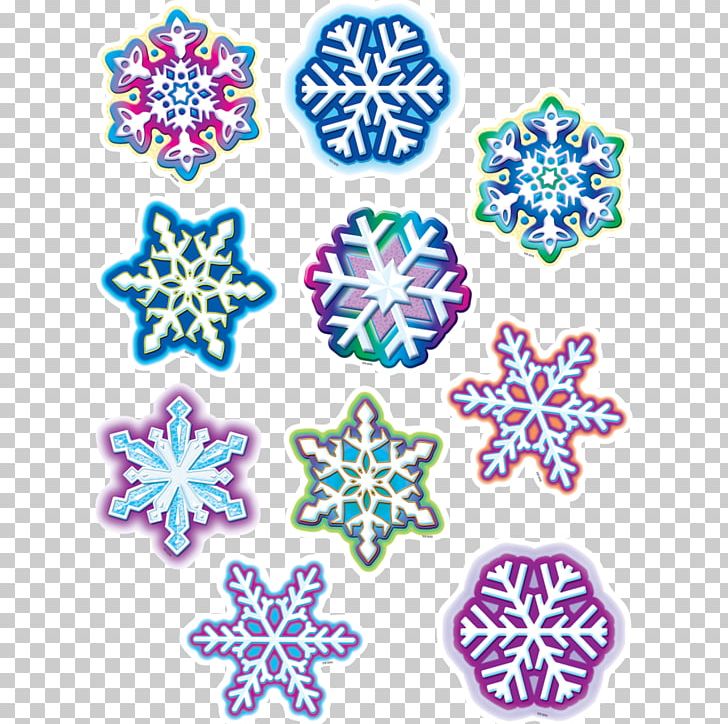 Teacher Bulletin Board Classroom Snowflake School PNG, Clipart, Accent, Blackboard, Body Jewelry, Bulletin Board, Classroom Free PNG Download