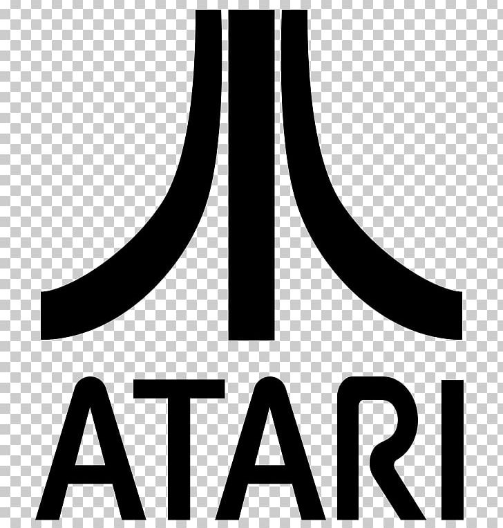 Tempest Atari Video Game Burial Atari 2600 Arcade Game PNG, Clipart, Arcade Game, Atari, Atari 8bit Family, Atari 2600, Ataribox Free PNG Download