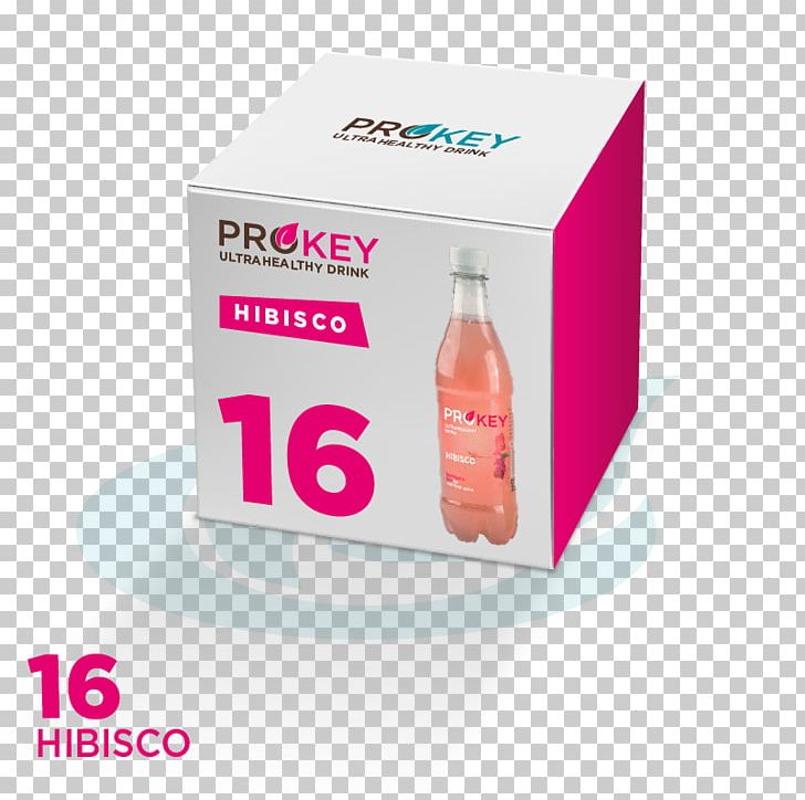 Tibicos Water Product Design Kefir PNG, Clipart, Box, Kefir, Liquid, Magenta, Nature Free PNG Download