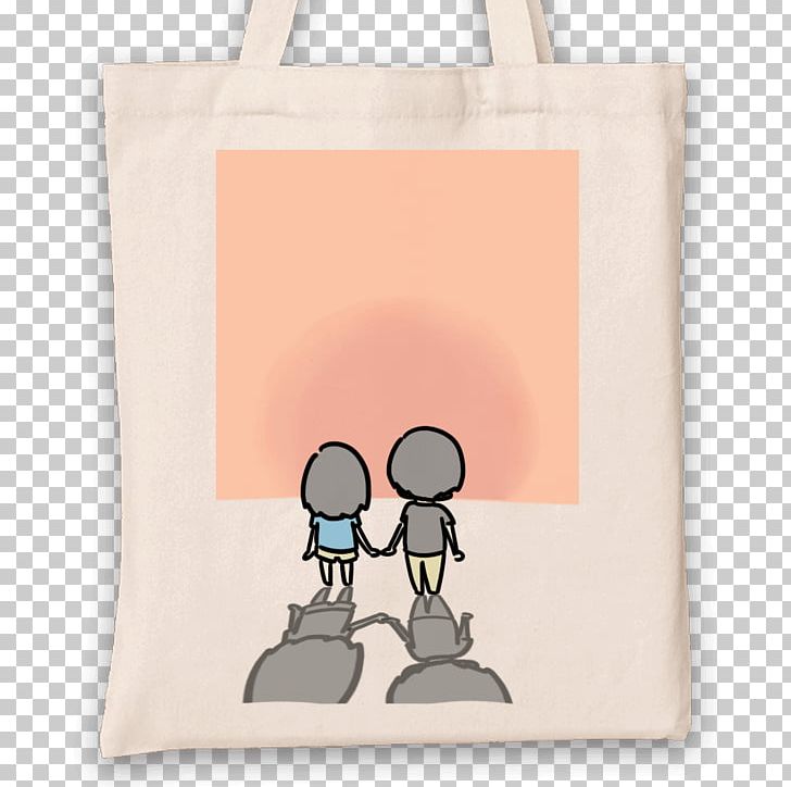 Tote Bag Hong Kong PNG, Clipart, Art, Bag, Budai Chiayi, Diary, Family Free PNG Download