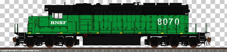 Train Railroad Car Rail Transport Electronics Locomotive PNG, Clipart, Cargo, Circuit Component, Electrical Network, Electronic Component, Electronics Free PNG Download