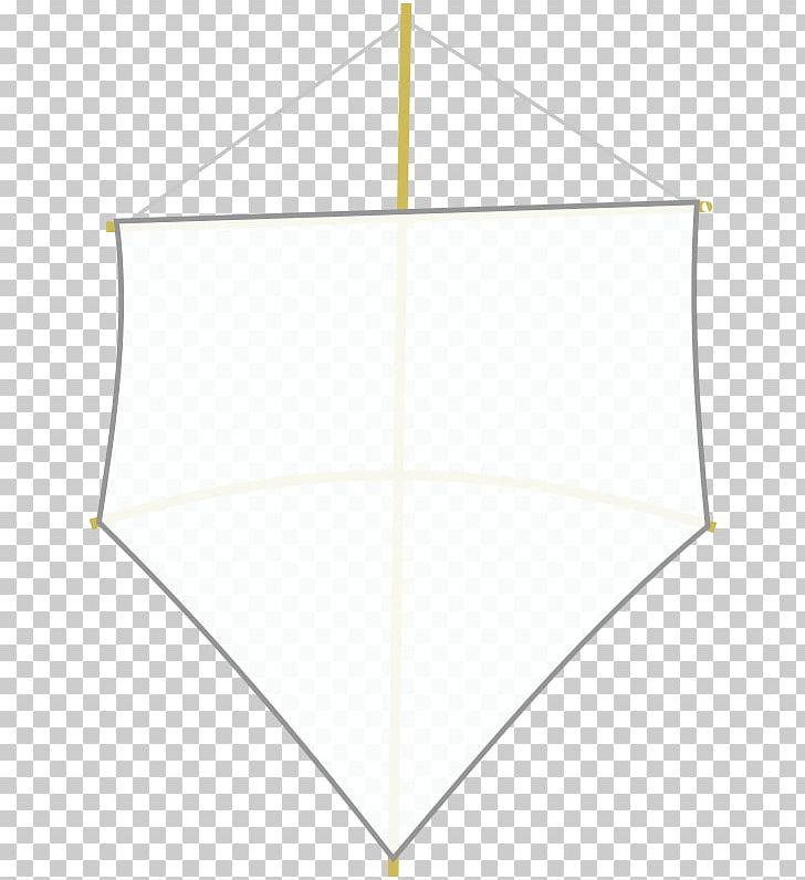 Triangle Point PNG, Clipart, Angle, Area, Art, Circle, Grafikler Free PNG Download