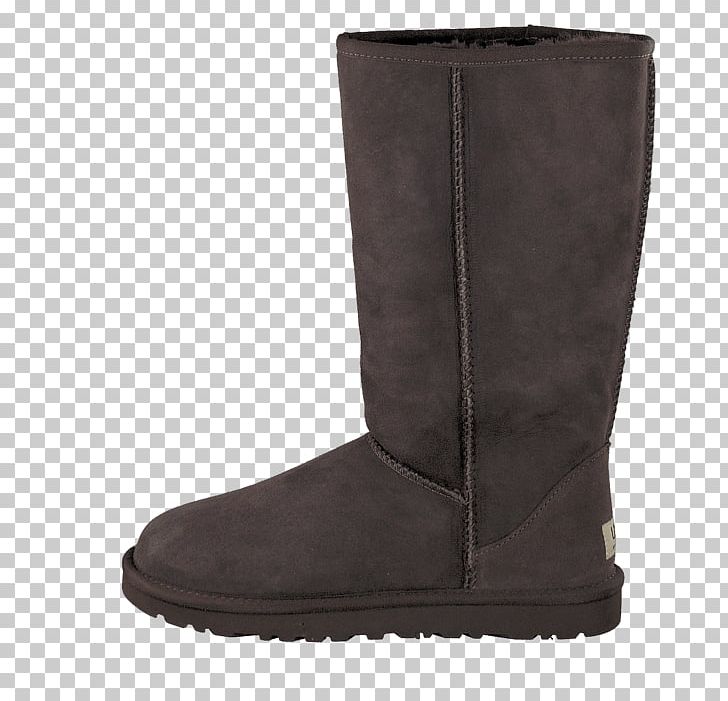 Ugg Boots Shoe Footwear Amazon.com PNG, Clipart,  Free PNG Download